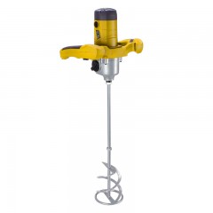 ΑΝΑΔΕΥΤΗΡΑΣ BORMANN 1400W 2 ΤΑΧΥΤΗΤΩΝ, ΡΥΘΜΙΖΟΜΕΝΟΣ SOFT START BEM1450