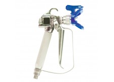 Πιστόλι Βαφής Airless BORMANN Pro BAP7052