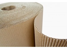 ΟΝΤΟΥΛΕ ΧΑΡΤΙ ΡΟΛΟ  10 Kg