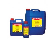 ISO - PRIMER ΓΙΑ ISOFLEX- 20 KG ISOMAT