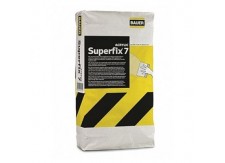ΠΑΡΕΤΙΝΑ BAUER SUPERFIX  20 Kg
